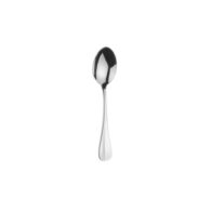 Arthur Price Everyday Baguette Stainless Steel Coffee Spoon