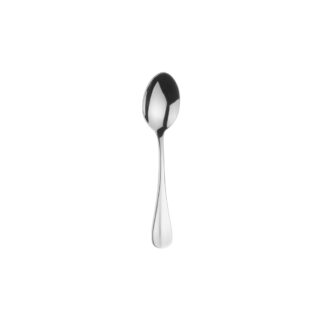 Arthur Price Everyday Baguette Stainless Steel Coffee Spoon