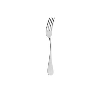 Arthur Price Everyday Baguette Stainless Steel Dessert Fork