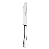 Arthur Price Everyday Baguette Stainless Steel Dessert Knife