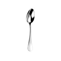 Arthur Price Everyday Baguette Stainless Steel Dessert Spoon