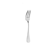 Arthur Price Everyday Baguette Stainless Steel Fish Fork