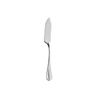 Arthur Price Everyday Baguette Stainless Steel Fish Knife