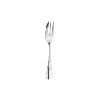 Arthur Price Everyday Baguette Stainless Steel Pastry Fork