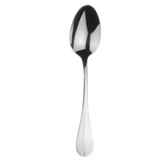 Arthur Price Everyday Baguette Stainless Steel Serving Spoon