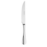 Arthur Price Everyday Baguette Stainless Steel Steak Knife