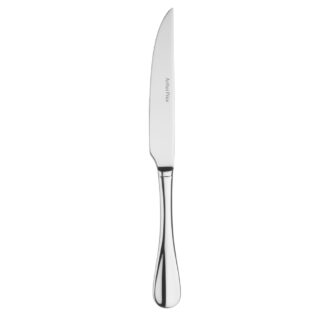 Arthur Price Everyday Baguette Stainless Steel Steak Knife