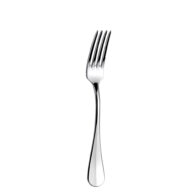 Arthur Price Everyday Baguette Stainless Steel Table Fork