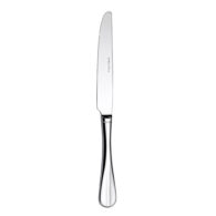 Arthur Price Everyday Baguette Stainless Steel Table Knife