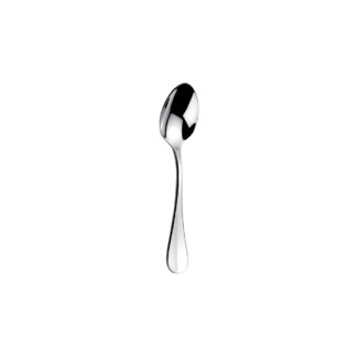 Arthur Price Everyday Baguette Stainless Steel Teaspoon