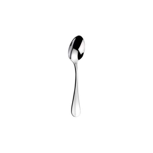 Arthur Price Everyday Baguette Stainless Steel Teaspoon