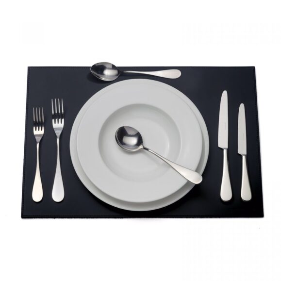 David Mellor English Cutlery Table Setting