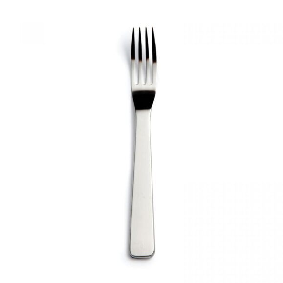 David Mellor London Stainless Steel Dessert Fork