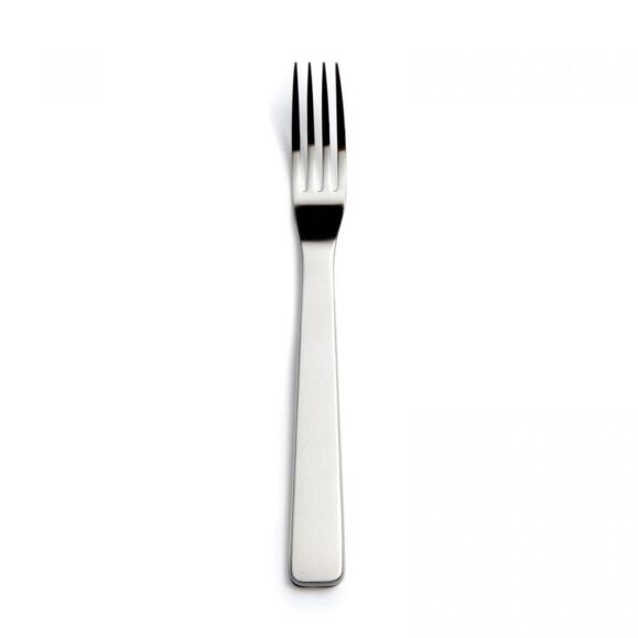 David Mellor London Stainless Steel Table Fork