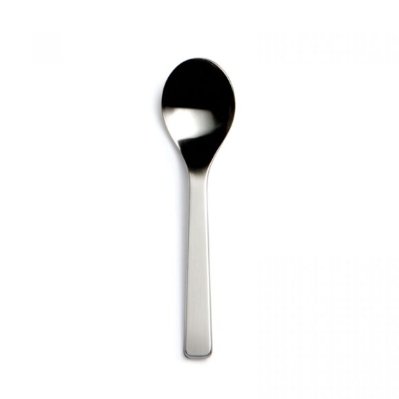 David Mellor London Stainless Steel Teaspoon