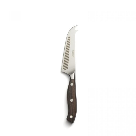 David Mellor Rosewood cheese knife 13.5cm