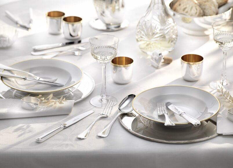 R&B Franzoesisch-Perl Table Setting-1