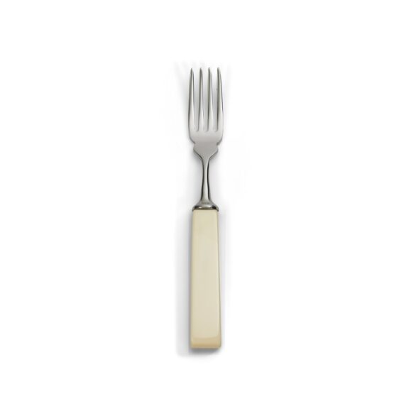 Loxley Fish Fork