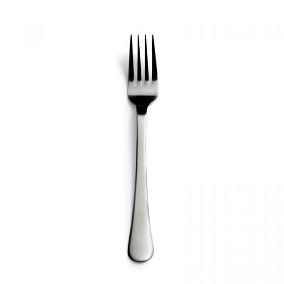 David Mellor Classic Stainless Steel Dessert Fork