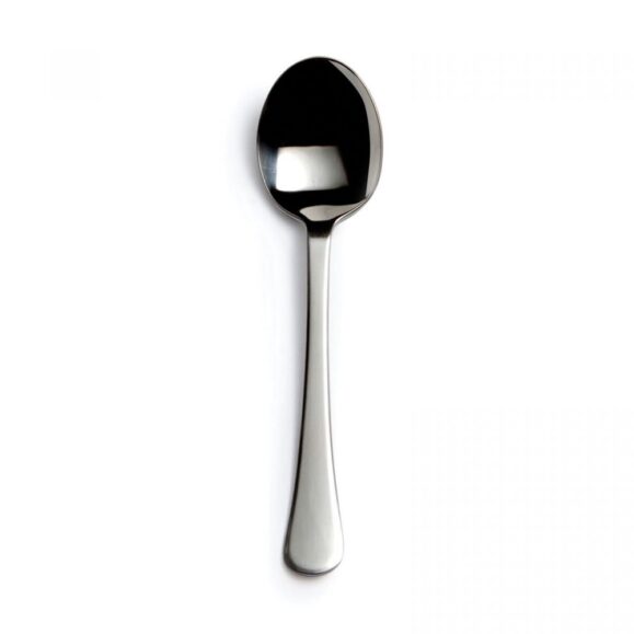 David Mellor Classic Stainless Steel Fruit Spoon