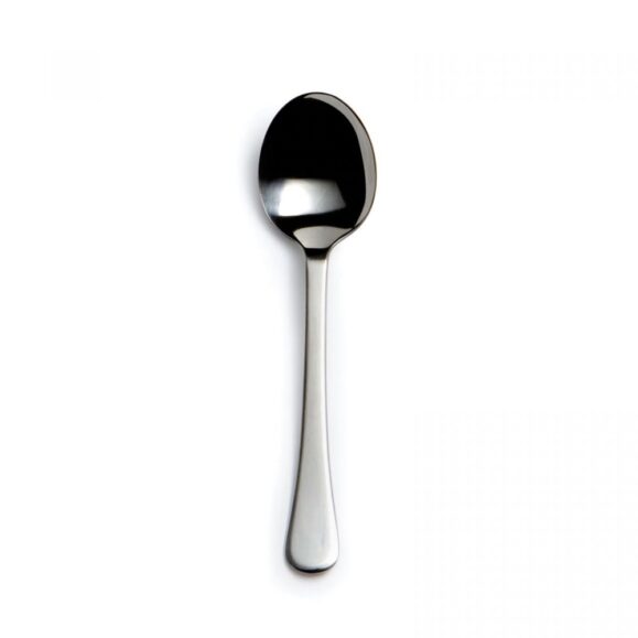 David Mellor Classic Stainless Steel Teaspoon