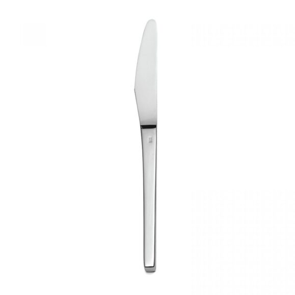 David Mellor Embassy Stainless Steel Dessert Knife