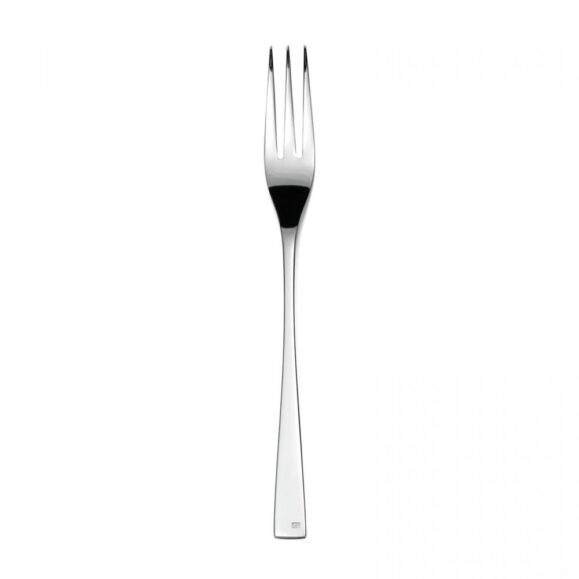 David Mellor Embassy Stainless Steel Table Fork