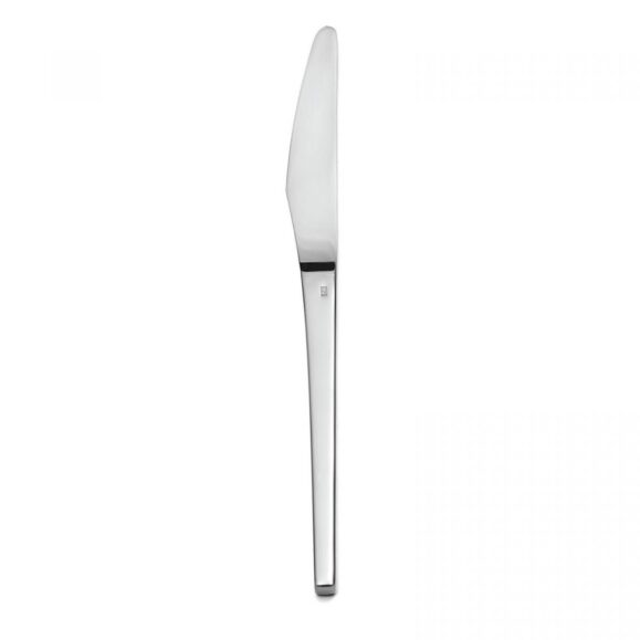 David Mellor Embassy Stainless Steel Table Knife