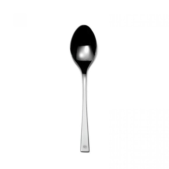 David Mellor Embassy Stainless Steel Teaspoon