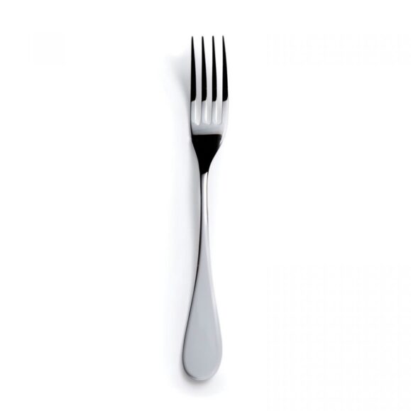 David Mellor English Dessert Fork