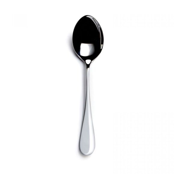 David Mellor English Fruit Spoon