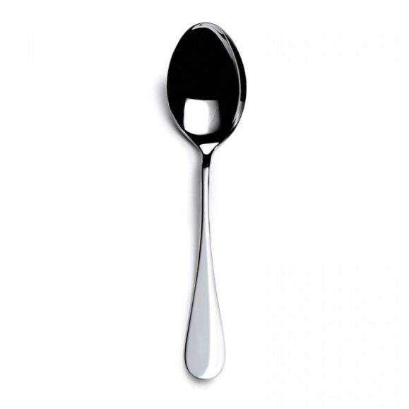 David Mellor English Serving Spoon