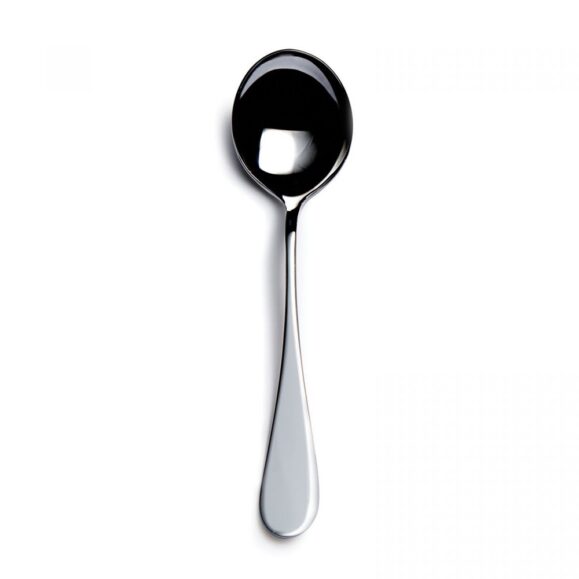 David Mellor English Soup Spoon