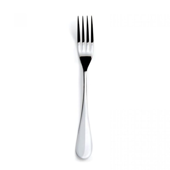 David Mellor English Table Fork