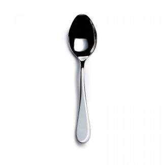 David Mellor English Tea Spoon