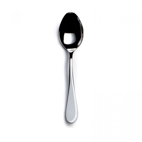 David Mellor English Tea Spoon