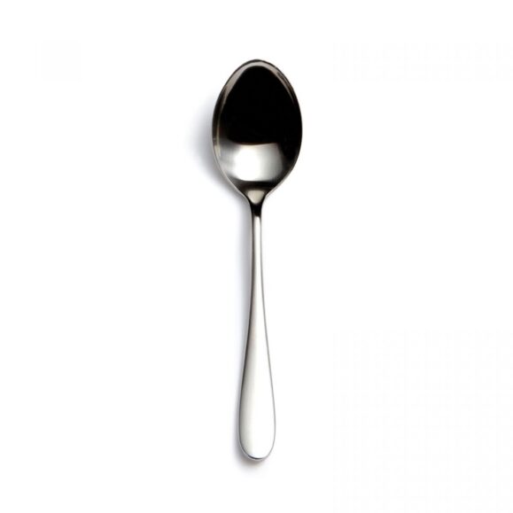 David Mellor Paris Stainless Steel Fruit Spoon