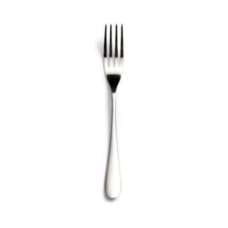 David Mellor Paris Stainless Steel Table Fork