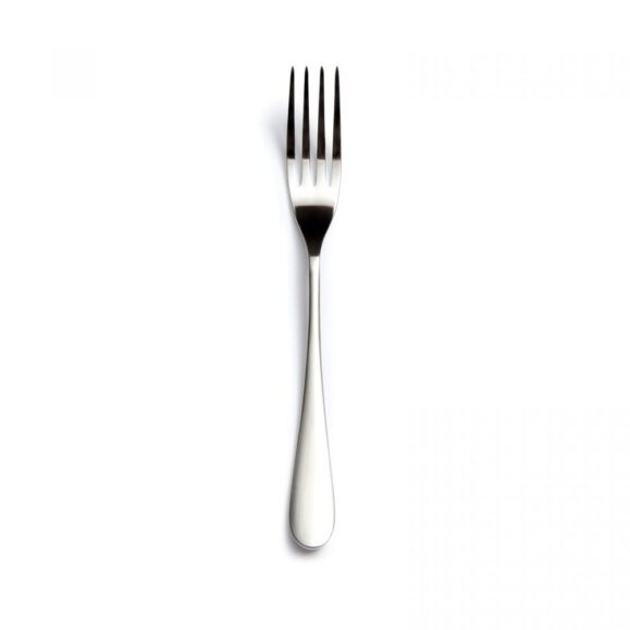 David Mellor Paris Stainless Steel Table Fork