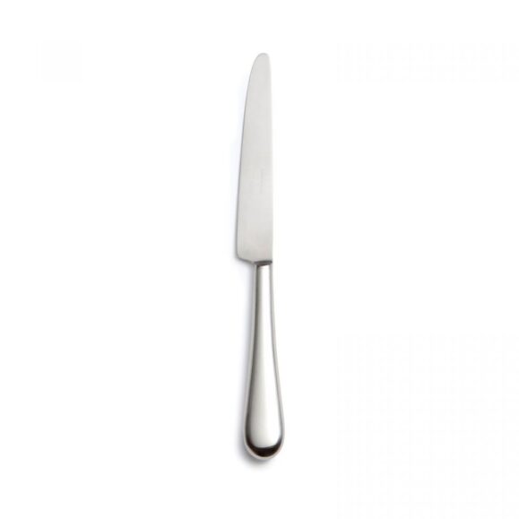 David Mellor Paris Stainless Steel Table Knife