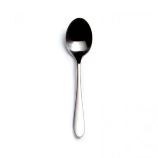 David Mellor Paris Stainless Steel Teaspoon