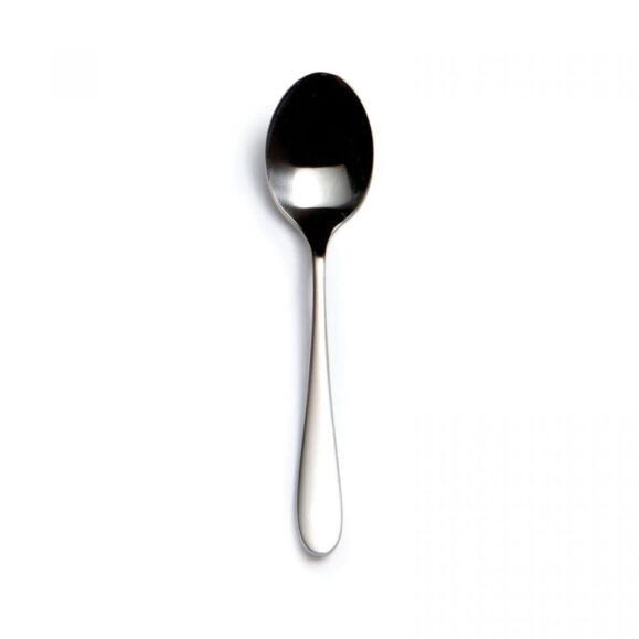 David Mellor Paris Stainless Steel Teaspoon