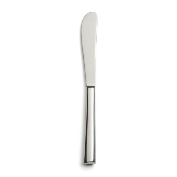 David Mellor Pride Butter Knife