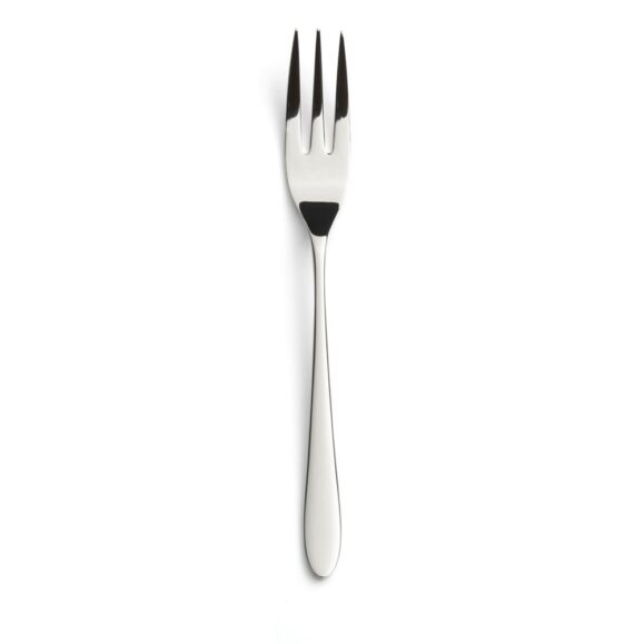 David Mellor Pride Cake or Pastry Fork