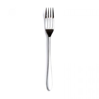 David Mellor Pride Dessert Fork