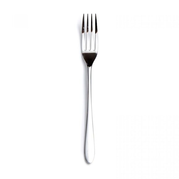 David Mellor Pride Dessert Fork