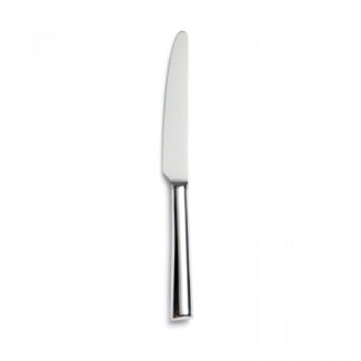 David Mellor Pride Dessert Knife