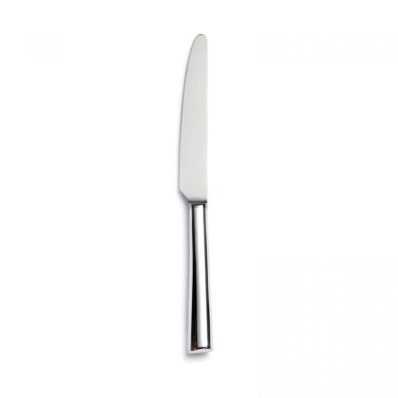 David Mellor Pride Dessert Knife