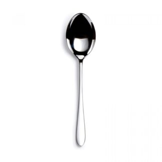 David Mellor Pride Dessert Spoon