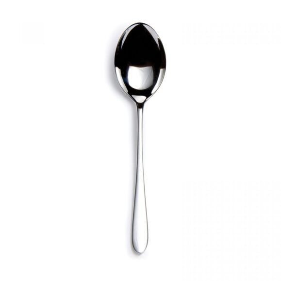 David Mellor Pride Dessert Spoon